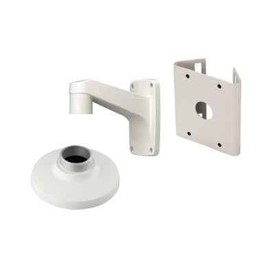 N-WISENET-DOME-POLE-KIT