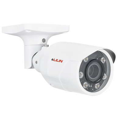 LILIN Z2R8122X-P