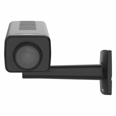 Axis Q1715 indoor varifocal IP camera