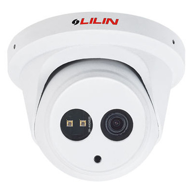 LILIN P3R6522E2