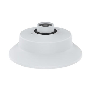 Axis TP3103-E pendant kit