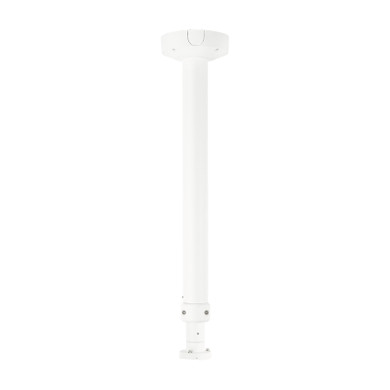 Wisenet SBP-156CMW ceiling mount