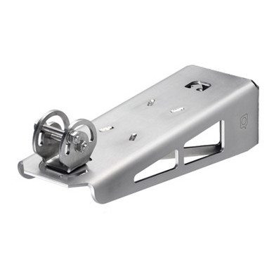 Axis Excam XF wall mount bracket