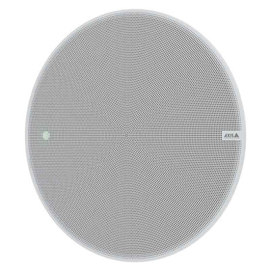 Axis C1211-E network ceiling speaker