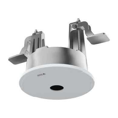 Axis TM3209 recessed mount