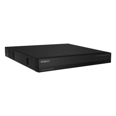 Wisenet SPE-1630 16-channel network video encoder