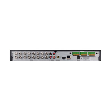 Wisenet SPE-1630 16-channel network video encoder
