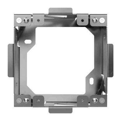 Axis TI8202 recessed mount