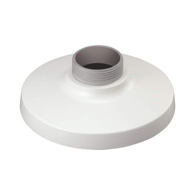 Wisenet SBP-099HMW hanging mount