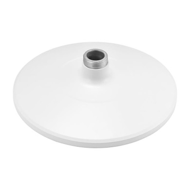 Wisenet SBP-317HM hanging mount bracket