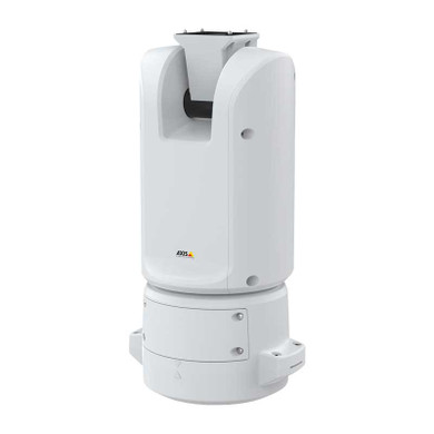 Axis T99A12 positioning unit