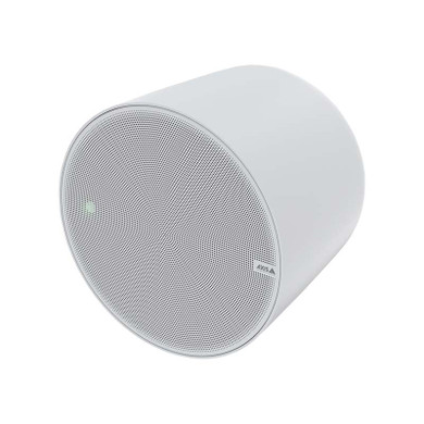 Axis C1511 small network pendant speaker