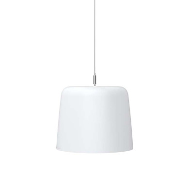 Axis C1511 small network pendant speaker