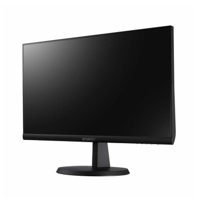 Tv monitors for sales security cameras