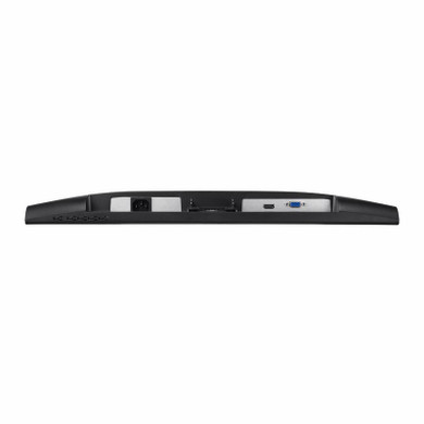 Wisenet SMT-2431 LED Monitor