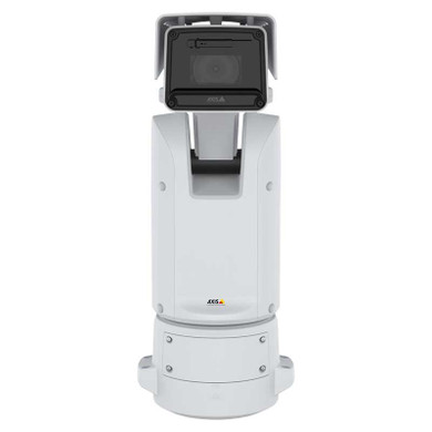 Axis Q8615-E outdoor PTZ positioning camera