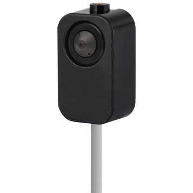 Axis F8202 straight mounting bracket (pack of 5)