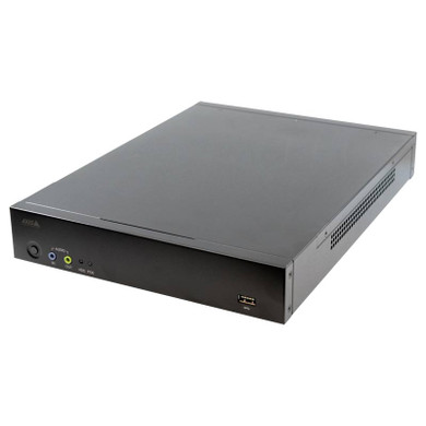 Axis dvr sales