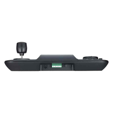 Hanwha Vision SPC-2010 system controller