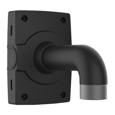 Axis TP3004-E Wall Mount side view