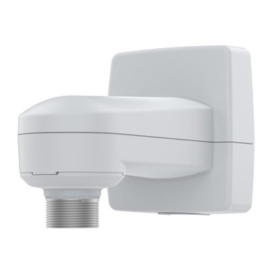 TP1001-E Wall and Pole Mount main image