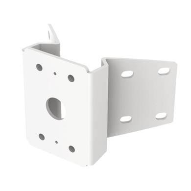 Axis T94R01B Corner Bracket main image