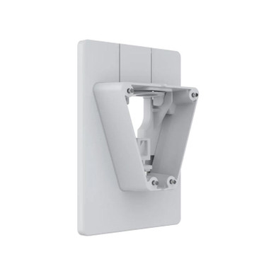 AXIS TC1604 wall mount facing right