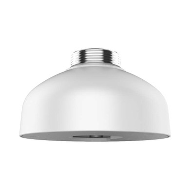 Honeywell HA35PCM04B pendant cap main image