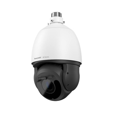 Honeywell HC60WZ4R40WI 4MP outdoor PTZ camera