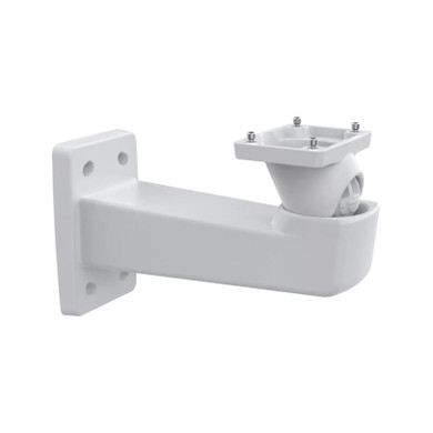 AXIS TQ1003-E Wall Mount image facing right