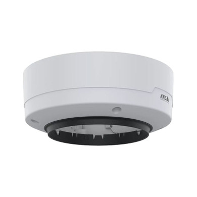 AXIS TP3838-E white casing