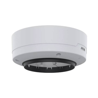 AXIS TP3837-E white casing
