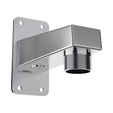 AXIS TQ3003-SE marine-grade wall mount facing right