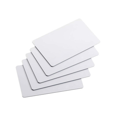 MIFARE 1K ISO cards10 pack