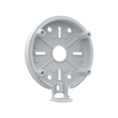 AXIS TQ1603-E conduit back box right view