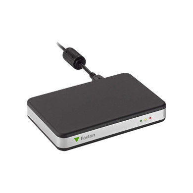 Paxton Net2 Desktop USB Enrolment Reader