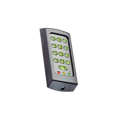 Paxton Proximity Keypad Reader - KP75