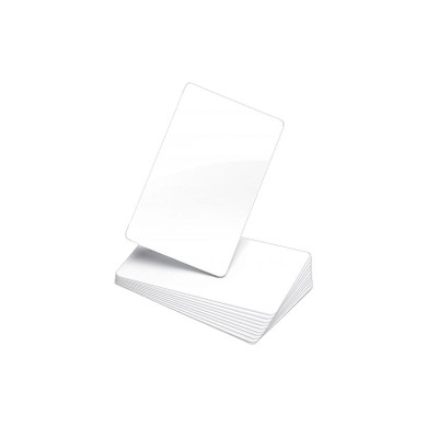 Paxton Net2 Proximity ISO Cards - 10 pack