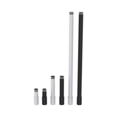 AXIS TP3908-E Extension Pipe - Various lengths