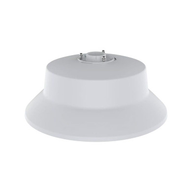 AXIS TQ3104-E Pendant Kit