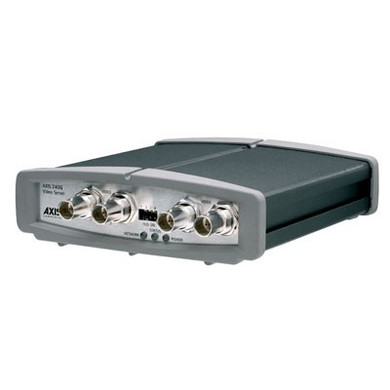 Axis 240Q