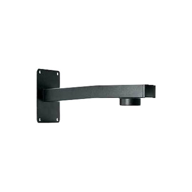 Videotec DBH04 Wall mount bracket (stock clearance)