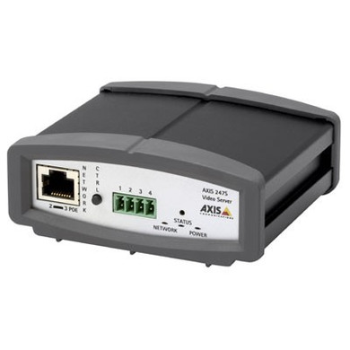 Axis 247S