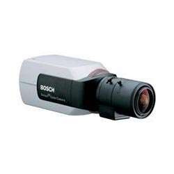 Bosch NWC-0455