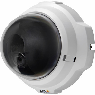 Axis P3301-V