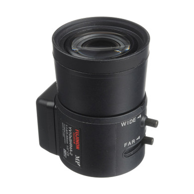 Fujinon YV10x5HR4A-2