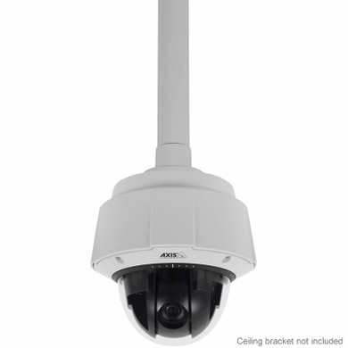 Axis Q6032-E