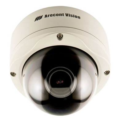 Arecont Vision AV3155DN