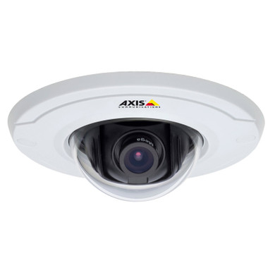 Axis M3014