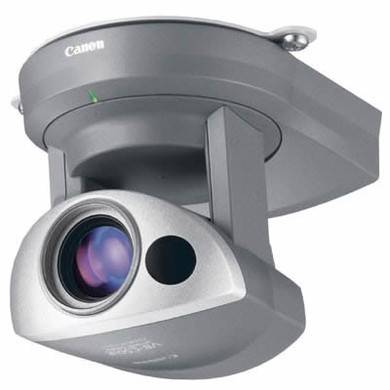 Canon VB-C50iR